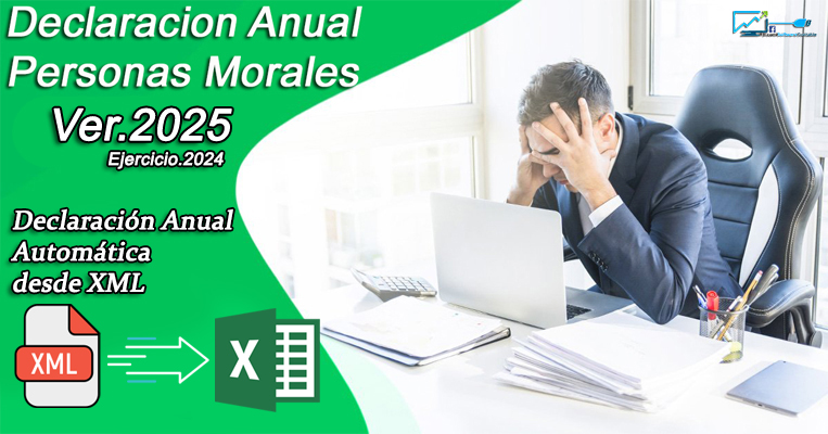 anual personas morales2024